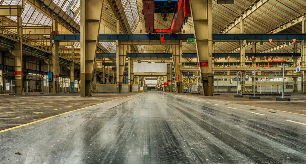 spatiu de inchiriat inchiriere spatiu depozit de inchiriat hala de inchiriat inchiriere depozit spatiu industrial de inchiriat spatiu depozitare de inchiriat spatiu productie de inchiriat inchiriere spatiu industrial spatiu de inchiriat brasov spatiu de inchiriat sibiu spatiu de inchiriat mures spatiu de inchiriat cluj spatiu de inchiriat alba iulia spatiu de inchiriat deva