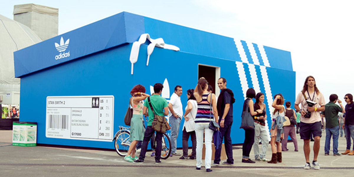 busy brokers. real estate industrial retail productie sibiu transilvania regional spațiu depozit hala productie închiriere proprietati imobiliare comerciale industrial retail office. servicii de intermediere și consultanță imobiliară și de afaceri pentru dezvoltatorii imobiliari, proprietarii de spații, clădiri, parcuri și terenuri, investitori și companii din domeniul industrial, retail, logistic și investment property