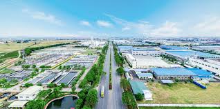 spatiu de inchiriat inchiriere spatiu depozit de inchiriat hala de inchiriat inchiriere depozit spatiu industrial de inchiriat spatiu depozitare de inchiriat spatiu productie de inchiriat inchiriere spatiu industrial spatiu de inchiriat brasov spatiu de inchiriat sibiu spatiu de inchiriat mures spatiu de inchiriat cluj spatiu de inchiriat alba iulia spatiu de inchiriat deva
