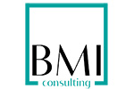 BMI