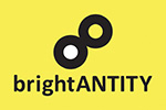 brightANTITY