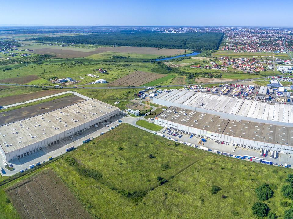 Autostrada Sibiu - Pitești prinde contur