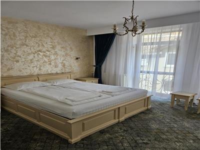 Hotel de inchiriat in Sibiu Zona Premium Calea Dumbravii
