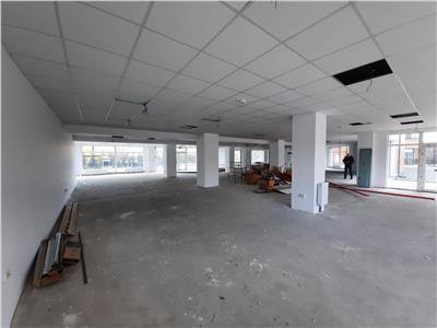 Spatiu Comercial, 255 mp, Cluj-Napoca