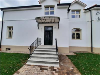 Office Space, 150 sq m, Sibiu